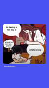 emily_new2 Altpins Profile Picture