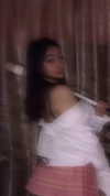 cellow111 Altpins Profile Picture