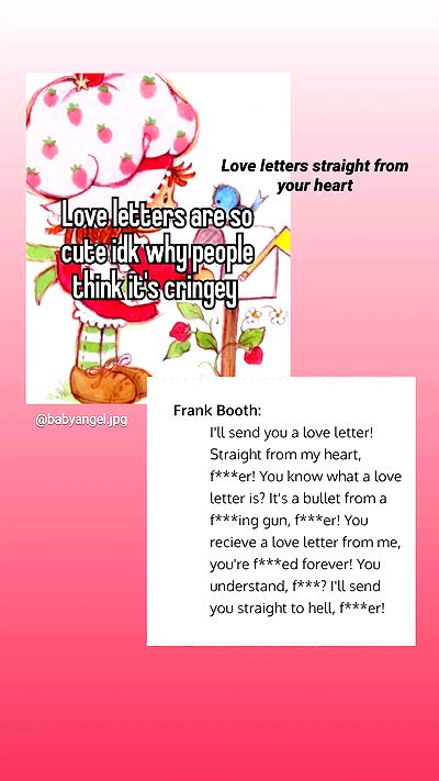 shayli_or shayli_or archive video