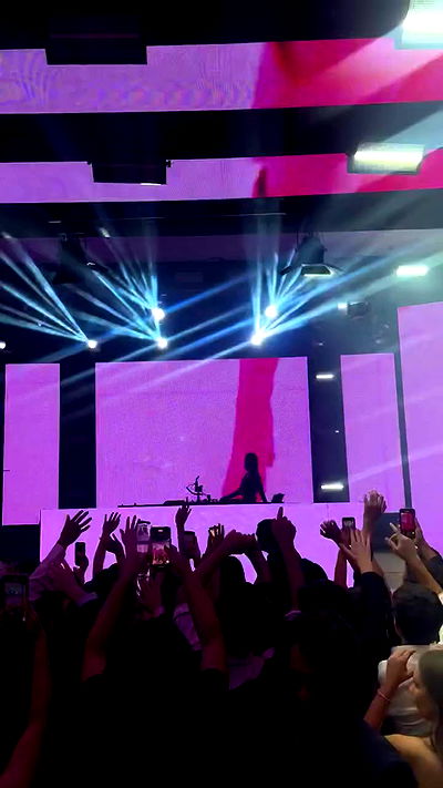 tiliaoficial tiliaoficial archive video