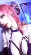 reitoshin Altpins Profile Picture