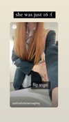 sophiagiannamore Altpins Profile Picture