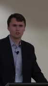charliekirk1776 Altpins Profile Picture