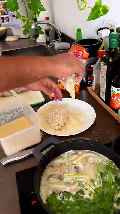 iambohema.v2 iambohema.v2 archive video