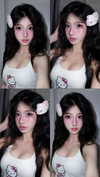 ngha_nhi Altpins Profile Picture