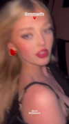 bellapoarch Altpins Profile Picture