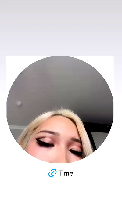 ninja.vi ninja.vi archive video