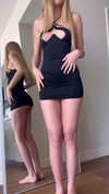 lill.belle Altpins Profile Picture