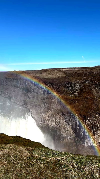 itsilanosh itsilanosh archive video