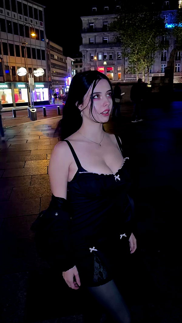 juliaaburch archive video preview