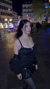 juliaaburch Altpins Profile Picture