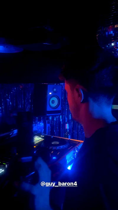 napopo_pub napopo_pub archive video