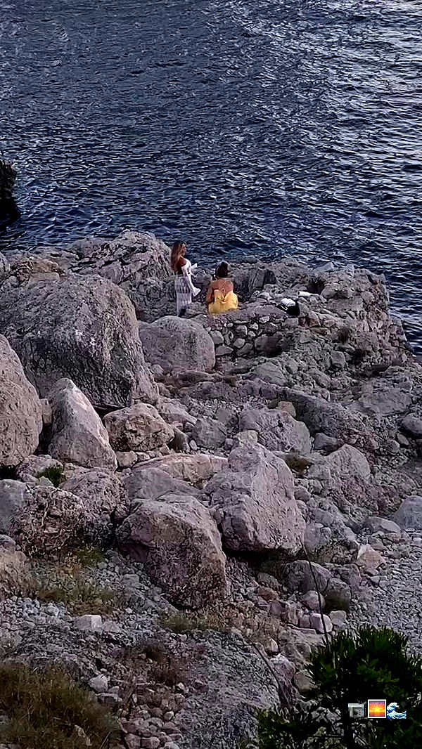 payton.r archive video preview