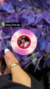 zz.eazoning Altpins Profile Picture