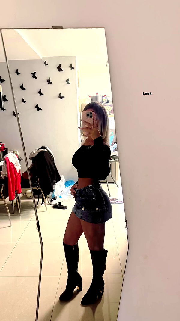 mariana.ostap archive video preview