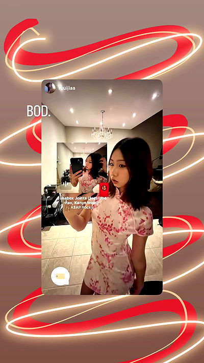 _parismlk _parismlk archive video