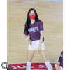 vendengephoto Altpins Profile Picture