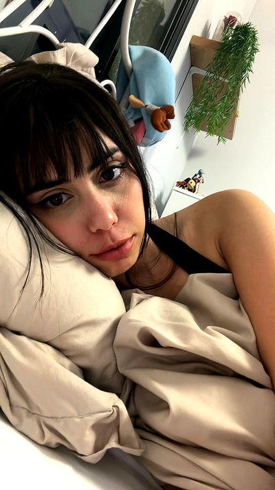 rinsrain rinsrain archive video