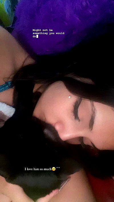 rebecka_tsadok rebecka_tsadok archive video