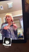 heathergrace67 Altpins Profile Picture
