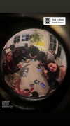 l.rsn_ Altpins Profile Picture