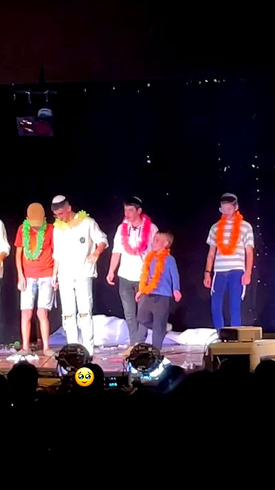 efrat_elmalich efrat_elmalich archive video