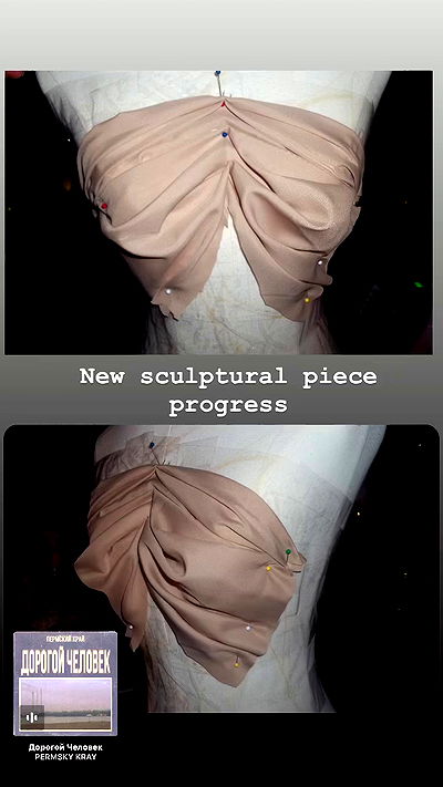 winbun.io winbun.io archive video