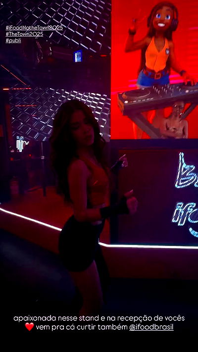 tiliaoficial tiliaoficial archive video