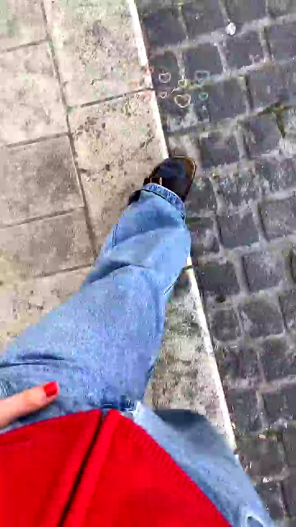_femalien archive video preview