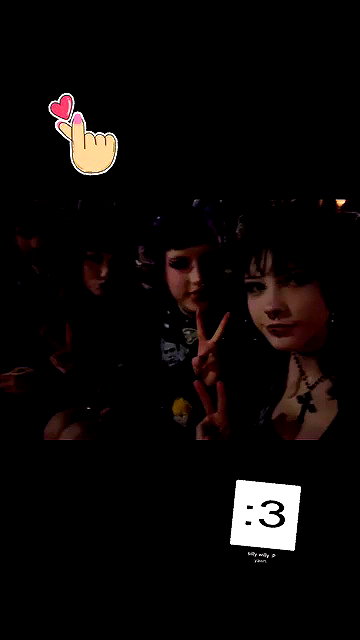 _kittyy_kate archive video preview