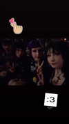 _kittyy_kate Altpins Profile Picture