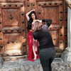kimberly.loaiza Altpins Profile Picture