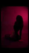 gh0stbl4d3 Altpins Profile Picture