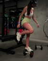 laurasaponara Altpins Profile Picture