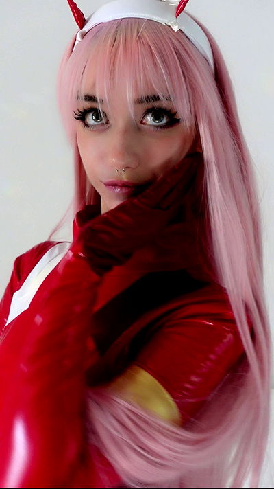 iluvmeww iluvmeww archive video