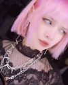 bibsye Altpins Profile Picture