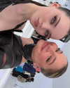 dovecameron Altpins Profile Picture