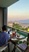 beyzapehlivanogluu Altpins Profile Picture