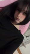 kamisamalisa Altpins Profile Picture