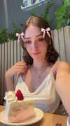 littlemiauwu Altpins Profile Picture