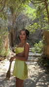 emilia.nia Altpins Profile Picture