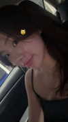 sophiekimmx Altpins Profile Picture