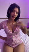 voulezjj Altpins Profile Picture