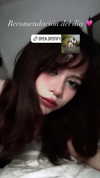 urluv.09 Altpins Profile Picture
