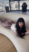laararosebackup Altpins Profile Picture
