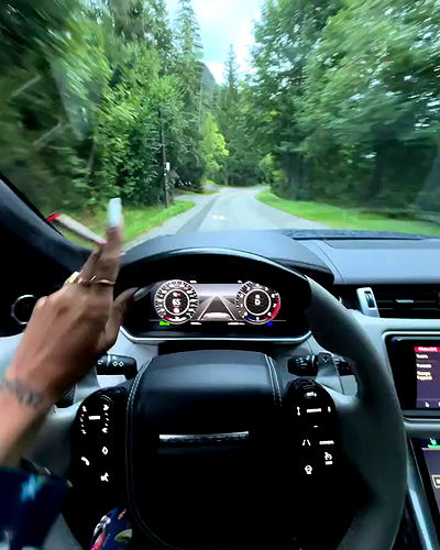 miakhalifa miakhalifa archive video