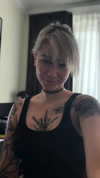 macezayuri Altpins Profile Picture