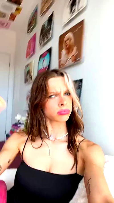 throwbacksmash throwbacksmash archive video