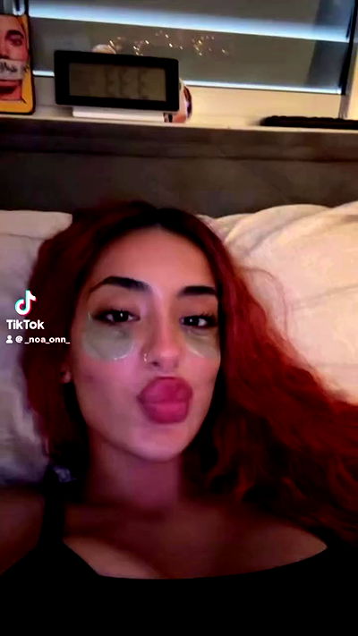 _lil_noa_ _lil_noa_ archive video