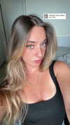 romi_azruel Altpins Profile Picture